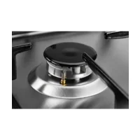 Monsher MSG 36 Acier Image #3