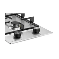 Monsher MSG 36 Acier Image #2