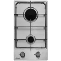 Monsher MSG 36 Acier