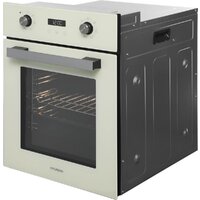 Hyundai HEO 45411 BE Image #5