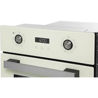 Hyundai HEO 45411 BE Image #6