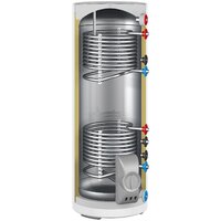 Thermex IRP 300 V (combi) PRO Image #2