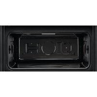Electrolux EVM8E08X Image #2