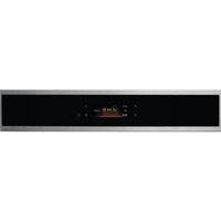 Electrolux EVM8E08X Image #6