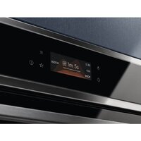 Electrolux EVM8E08X Image #4