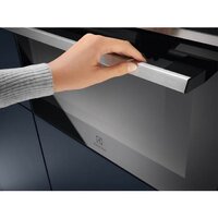 Electrolux EVM8E08X Image #3