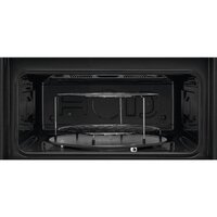 Electrolux EVM8E08X Image #5