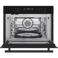Weissgauff OE 446 Black Edition Image #2