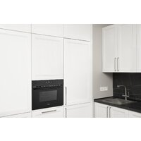 Weissgauff OE 446 Black Edition Image #6