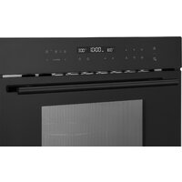 Weissgauff OE 446 Black Edition Image #5