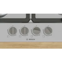 Bosch PGH6B5K90 Image #2