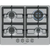 Bosch PGH6B5K90