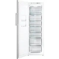 ATLANT М 7606-102 N Image #2