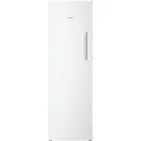 ATLANT М 7606-102 N