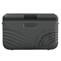 Yolco NX30 Carbon Image #2