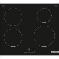 Bosch PIE611BB5E