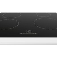 Bosch PIE611BB5E Image #3