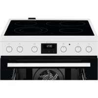 Electrolux LKR64022AW Image #2