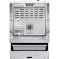 Electrolux LKR64022AW Image #4