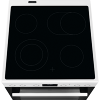 Electrolux LKR64022AW Image #3