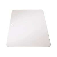 Blanco 234047