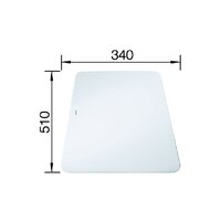 Blanco 234047 Image #2