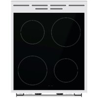 Gorenje GEC5B42WG Image #7
