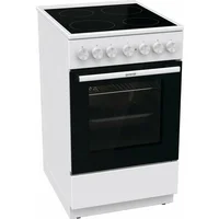 Gorenje GEC5B42WG Image #2