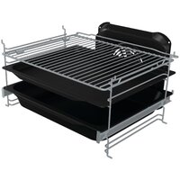 Gorenje GEC5B42WG Image #8