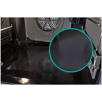 Gorenje GEC5B42WG Image #10