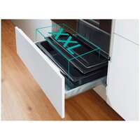 Gorenje GEC5B42WG Image #12
