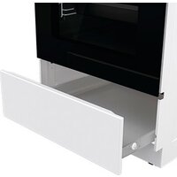 Gorenje GEC5B42WG Image #6