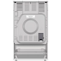 Gorenje GEC5B42WG Image #9