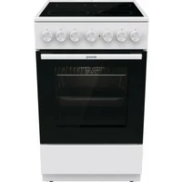 Gorenje GEC5B42WG