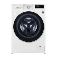 LG F2V5HS0W