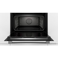 Bosch CSG656BS2 Image #4