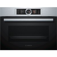 Bosch CSG656BS2