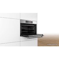 Bosch CSG656BS2 Image #3