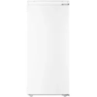 Amica BM210.4i(E) Image #2