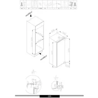 Amica BM210.4i(E) Image #6