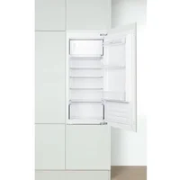 Amica BM210.4i(E) Image #5