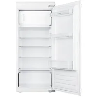 Amica BM210.4i(E) Image #3