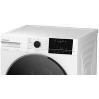 Hotpoint-Ariston WDSH 75549 VWX Image #8