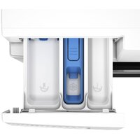 Hotpoint-Ariston WDSH 75549 VWX Image #4