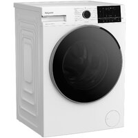 Hotpoint-Ariston WDSH 75549 VWX Image #6