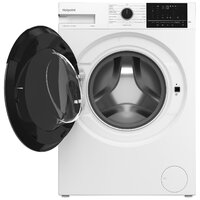 Hotpoint-Ariston WDSH 75549 VWX Image #2