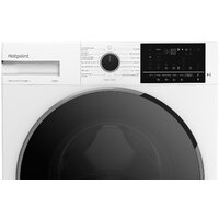 Hotpoint-Ariston WDSH 75549 VWX Image #3