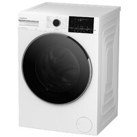 Hotpoint-Ariston WDSH 75549 VWX Image #7