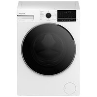 Hotpoint-Ariston WDSH 75549 VWX