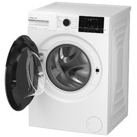 Hotpoint-Ariston WDSH 75549 VWX Image #5